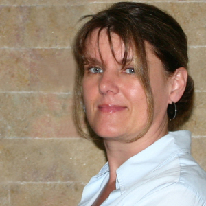 Profilbild von Irene Seidel