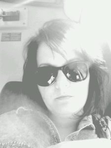 Profilbild von Irene Wagner
