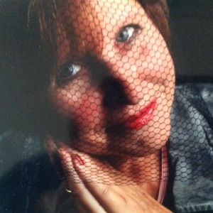 Profilbild von Irene Wolfram