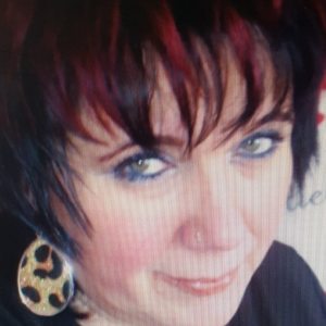 Profilbild von Irenna Günther
