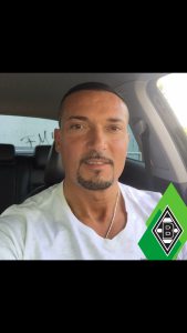 Profilbild von Irfan Bektas