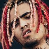 Profilbild von Irfan Kapisiz