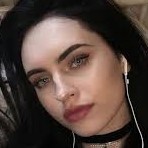 Profilbild von Irina Iris Rivenmeld