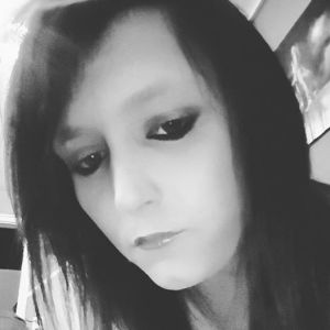 Profilbild von Irina Besherz