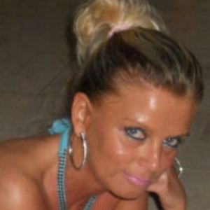 Profilbild von Irina Kontetzki