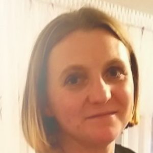 Profilbild von Irina Schmelzer