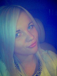 Profilbild von Irina Sergeevna
