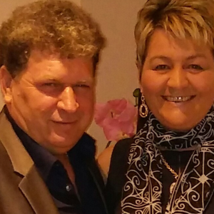 Profilbild von Irina Töpfer