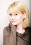 Profilbild von Irina Zyulyaeva