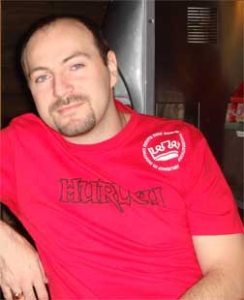 Profilbild von Irinel Pfeifer