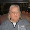Profilbild von Iris Ruth Stoermer