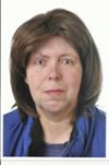 Profilbild von Iris Stefanie Möller