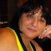 Profilbild von Iris Agaj
