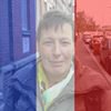 Profilbild von Iris Baus