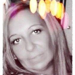 Profilbild von Iris Blömeling