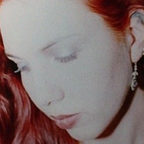 Profilbild von Iris Bruch