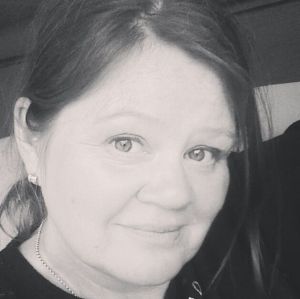 Profilbild von Iris Bugdol