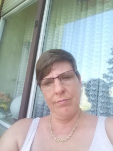 Profilbild von Iris Dankert