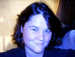 Profilbild von Iris Einmal