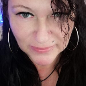 Profilbild von Iris Fonseca