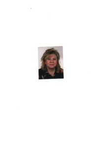 Profilbild von Iris Haase