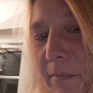 Profilbild von Iris Hanke