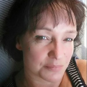 Profilbild von Iris Heller