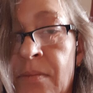 Profilbild von Iris Iris