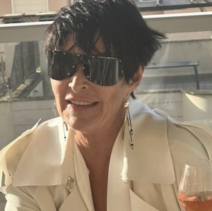 Profilbild von Iris J.