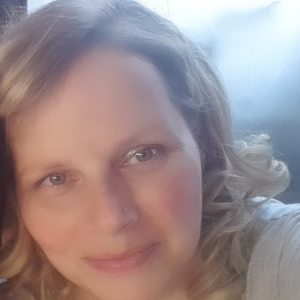 Profilbild von Iris Klieber