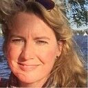 Profilbild von Iris Koenen
