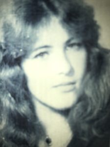 Profilbild von Iris Ließmann