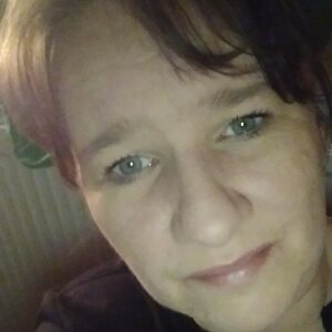 Profilbild von Iris Lobbel