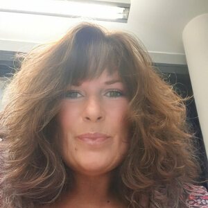 Profilbild von Iris Löffler