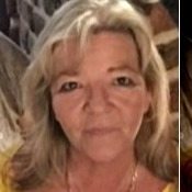 Profilbild von Iris Müllenmeister-Kurz