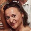 Profilbild von Iris Müller