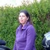 Profilbild von Iris Niemeyer