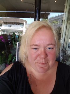 Profilbild von Iris Noll