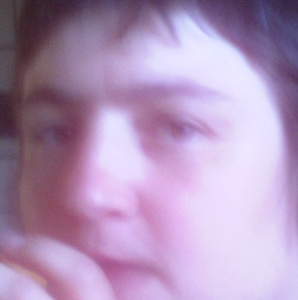 Profilbild von Iris Petri