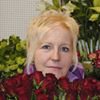 Profilbild von Iris PunktPunkt