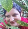 Profilbild von Iris Reinecke-Wolters