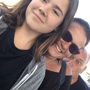 Profilbild von Iris Rittmann-Brandt