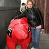 Profilbild von Iris Schaper