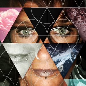 Profilbild von Iris Schindler