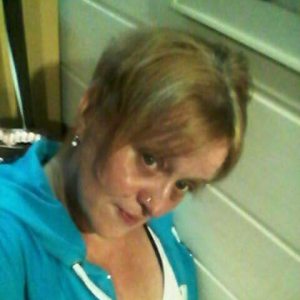 Profilbild von Iris Schröder