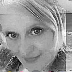 Profilbild von Iris Schröder