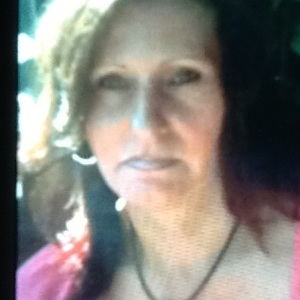 Profilbild von Iris Secci