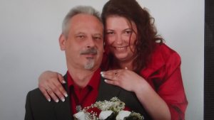 Profilbild von Iris Selig