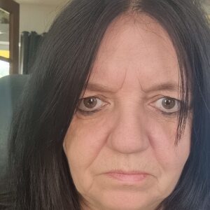 Profilbild von Iris Siemes