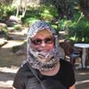 Profilbild von Iris Spangenberg